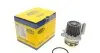 Водяной насос (Выр-во кор.код. WPQ1170) MAGNETI MARELLI 352316171170 (фото 1)