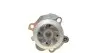 Водяной насос (Выр-во кор.код. WPQ1170) MAGNETI MARELLI 352316171170 (фото 2)