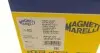 Водяной насос (Выр-во кор.код. WPQ1170) MAGNETI MARELLI 352316171170 (фото 6)