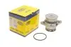 Насос воды Seat Cordoba/Ibiza/Skoda Octavia/VW Caddy/Golf/Polo 1.4i/1.6i 95-09 MAGNETI MARELLI 352316171173 (фото 1)