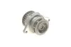 Насос воды Seat Cordoba/Ibiza/Skoda Octavia/VW Caddy/Golf/Polo 1.4i/1.6i 95-09 MAGNETI MARELLI 352316171173 (фото 2)