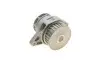 Насос воды Seat Cordoba/Ibiza/Skoda Octavia/VW Caddy/Golf/Polo 1.4i/1.6i 95-09 MAGNETI MARELLI 352316171173 (фото 3)