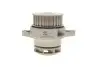 Насос воды Seat Cordoba/Ibiza/Skoda Octavia/VW Caddy/Golf/Polo 1.4i/1.6i 95-09 MAGNETI MARELLI 352316171173 (фото 4)