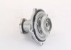 Насос воды Audi A4/A6/Skoda Felicia/VW Golf/Caddy/Passat/Polo 1.9D/TDI/SDI 95-/Polo 1.7SDI 97-01 (WPQ1174) MAGNETI MARELLI 352316171174 (фото 1)