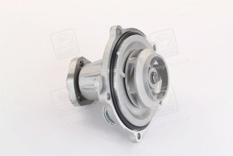 Помпа води Audi A4/A6/Skoda Felicia/VW Golf/Caddy/Passat/Polo 1.9D/TDI/SDI 95-/Polo 1.7SDI 97-01 (WPQ1174) MAGNETI MARELLI 352316171174