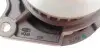 Насос воды Skoda Fabia/Octavia/Seat Ibiza/Cordoba/VW Caddy/Golf/Polo 1.4/1.4 16V 00- (WPQ1175) MAGNETI MARELLI 352316171175 (фото 2)