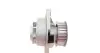 Насос воды Skoda Fabia/Octavia/Seat Ibiza/Cordoba/VW Caddy/Golf/Polo 1.4/1.4 16V 00- (WPQ1175) MAGNETI MARELLI 352316171175 (фото 3)