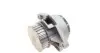 Насос воды Skoda Fabia/Octavia/Seat Ibiza/Cordoba/VW Caddy/Golf/Polo 1.4/1.4 16V 00- (WPQ1175) MAGNETI MARELLI 352316171175 (фото 5)
