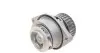 Насос воды Skoda Fabia/Octavia/Seat Ibiza/Cordoba/VW Caddy/Golf/Polo 1.4/1.4 16V 00- (WPQ1175) MAGNETI MARELLI 352316171175 (фото 6)