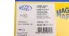 Насос воды Skoda Fabia/Octavia/Seat Ibiza/Cordoba/VW Caddy/Golf/Polo 1.4/1.4 16V 00- (WPQ1175) MAGNETI MARELLI 352316171175 (фото 7)
