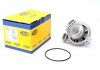 Насос воды Audi 90/100/200 2.0/2.2/2.2E/2.3/2.3E/quattro 85-91 (WPQ1179) MAGNETI MARELLI 352316171179 (фото 1)