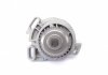 Насос воды Audi 90/100/200 2.0/2.2/2.2E/2.3/2.3E/quattro 85-91 (WPQ1179) MAGNETI MARELLI 352316171179 (фото 4)