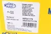 Водяний насос (кор.код. WPQ1179) MAGNETI MARELLI 352316171179 (фото 6)