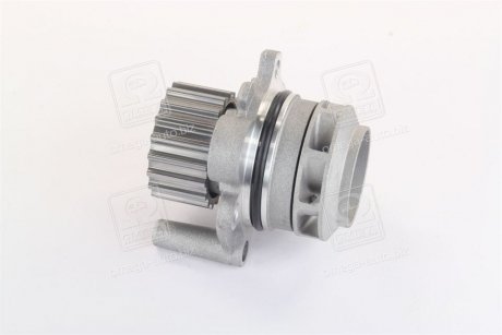 Насос воды Audi A3/A4/A6/VW Caddy III 1.9/2.0 TDI 95-10 (WPQ1180) MAGNETI MARELLI 352316171180