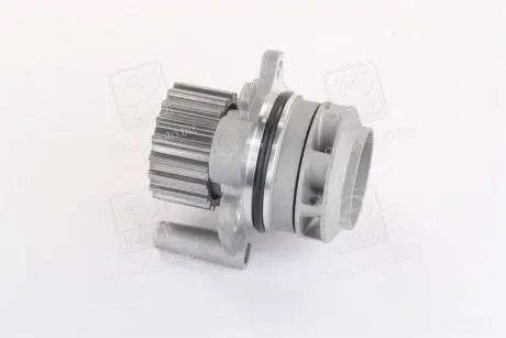 Насос воды Audi A3/A4/A6/VW Caddy III 1.9/2.0 TDI 95-10 (WPQ1180) MAGNETI MARELLI 352316171180