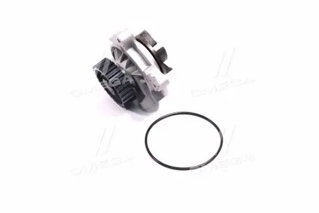 Водяной насос (выр-во кор.код. WPQ1193) MAGNETI MARELLI 352316171193