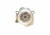 Насос воды Audi A3/Seat Ibiza/Skoda Fabia/VW Caddy/T5/Golf 1.2TDI/1.4TDI/1.9TDI/2.0SDI 00- (WPQ1195) MAGNETI MARELLI 352316171195 (фото 2)