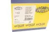 Водяной насос (Выр-во кор.код. WPQ1197) MAGNETI MARELLI 352316171197 (фото 8)