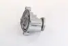 Водяной насос (Выр-во кор.код. WPQ1199) MAGNETI MARELLI 352316171199 (фото 1)