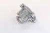 Водяной насос (Выр-во кор.код. WPQ1199) MAGNETI MARELLI 352316171199 (фото 3)