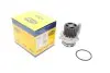 Насос воды Audi A3-A6/Seat/Skoda Octavia/VW Golf/Passat/Caddy/Mitsubishi Lancer 1.9-2.0TDI 00- (WPQ1201) MAGNETI MARELLI 352316171201 (фото 1)