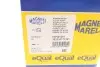 Насос воды Audi A3-A6/Seat/Skoda Octavia/VW Golf/Passat/Caddy/Mitsubishi Lancer 1.9-2.0TDI 00- (WPQ1201) MAGNETI MARELLI 352316171201 (фото 12)