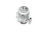 Насос воды Audi A3-A6/Seat/Skoda Octavia/VW Golf/Passat/Caddy/Mitsubishi Lancer 1.9-2.0TDI 00- (WPQ1201) MAGNETI MARELLI 352316171201 (фото 2)
