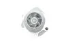 Насос воды Audi A3-A6/Seat/Skoda Octavia/VW Golf/Passat/Caddy/Mitsubishi Lancer 1.9-2.0TDI 00- (WPQ1201) MAGNETI MARELLI 352316171201 (фото 3)