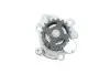 Насос воды Audi A3-A6/Seat/Skoda Octavia/VW Golf/Passat/Caddy/Mitsubishi Lancer 1.9-2.0TDI 00- (WPQ1201) MAGNETI MARELLI 352316171201 (фото 4)