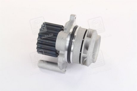 Насос воды Audi A3-A6/Seat/Skoda Octavia/VW Golf/Passat/Caddy/Mitsubishi Lancer 1.9-2.0TDI 00- (WPQ1201) MAGNETI MARELLI 352316171201