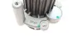 Насос воды Audi A3-A6/Seat/Skoda Octavia/VW Golf/Passat/Caddy/Mitsubishi Lancer 1.9-2.0TDI 00- (WPQ1201) MAGNETI MARELLI 352316171201 (фото 5)