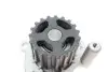 Насос воды Audi A3-A6/Seat/Skoda Octavia/VW Golf/Passat/Caddy/Mitsubishi Lancer 1.9-2.0TDI 00- (WPQ1201) MAGNETI MARELLI 352316171201 (фото 6)