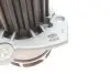 Насос воды Audi A3-A6/Seat/Skoda Octavia/VW Golf/Passat/Caddy/Mitsubishi Lancer 1.9-2.0TDI 00- (WPQ1201) MAGNETI MARELLI 352316171201 (фото 7)