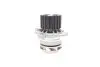 Насос воды Audi A3-A6/Seat/Skoda Octavia/VW Golf/Passat/Caddy/Mitsubishi Lancer 1.9-2.0TDI 00- (WPQ1201) MAGNETI MARELLI 352316171201 (фото 9)