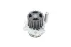 Насос воды Audi A3-A6/Seat/Skoda Octavia/VW Golf/Passat/Caddy/Mitsubishi Lancer 1.9-2.0TDI 00- (WPQ1201) MAGNETI MARELLI 352316171201 (фото 10)