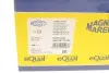 Водяний насос (кор.код. WPQ1202) MAGNETI MARELLI 352316171202 (фото 6)