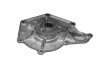 Помпа води AUDI A4,A5,A6,A8,Q5,Q7 VW PHAETON,TOUAREG [] MAGNETI MARELLI 352316171205 (фото 1)