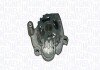 Помпа води AUDI A3,A4,A6 DODGE CALIBER JEEP COMPAS,PATRIOT MITSUBISHI GRANDIS,LANCER,OUTLANDER SEAT ALTEA,I [] MAGNETI MARELLI 352316171206 (фото 1)