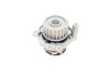 Насос воды VW Golf V/Touran 2.0FSI/Audi 1.6/1.9D 94- (WPQ1209) MAGNETI MARELLI 352316171209 (фото 6)