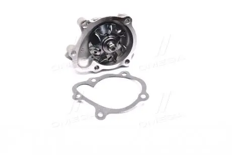 Насос води WPQ1263 (MagnetiMarelli) MAGNETI MARELLI 352316171263