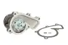 Помпа системи охолодження MAGNETI MARELLI 352316171275 (фото 1)