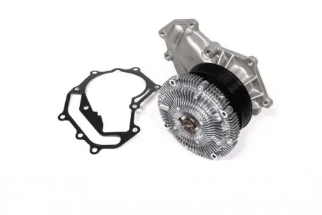 Насос води WPQ1297 (MagnetiMarelli) MAGNETI MARELLI 352316171297