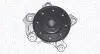 TOYOTA помпа води Auris,Avensis,Rav 4 07- MAGNETI MARELLI 352316171319 (фото 1)