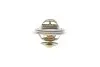 Термостат VW LT 28-46 96-06/T4 2.5 TDI 98-03 (87 °C) MAGNETI MARELLI 352317002370 (фото 4)