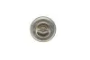 Термостат VW LT 28-46 96-06/T4 2.5 TDI 98-03 (87 °C) MAGNETI MARELLI 352317002370 (фото 5)