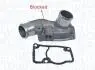 OPEL Термостат Astra G 2,0DTI 99-, Zafira 2.0DTI 00- MAGNETI MARELLI 352317003100 (фото 1)