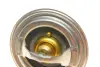 Термостат Peugeot Boxer 2.8HDI (TE0330) MAGNETI MARELLI 352317003300 (фото 2)