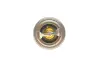 Термостат Peugeot Boxer 2.8HDI (TE0330) MAGNETI MARELLI 352317003300 (фото 6)