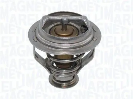 Термостат MAGNETI MARELLI 352317003590