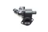 Термостат Audi A4/A6 1.8T/2.0 01-08 (105°C) (TE0377) MAGNETI MARELLI 352317003770 (фото 8)